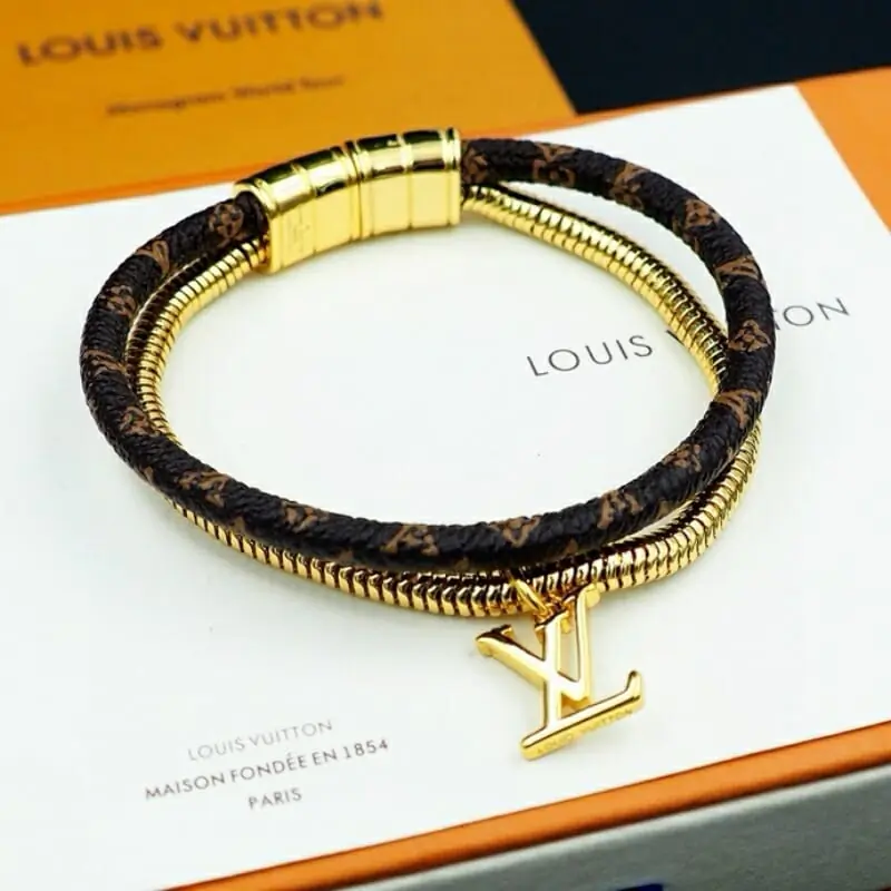 louis vuitton lv bracelets s_123a5b51